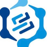 SleekHive Logo